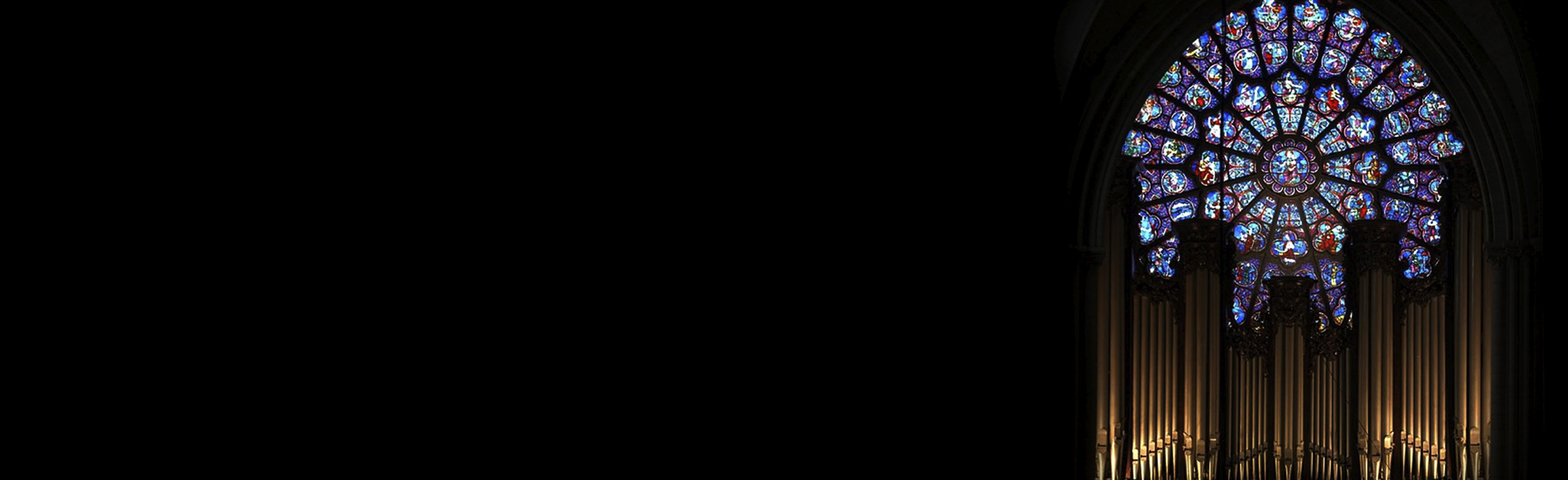 Концерт «Notre Dame de Paris. Ночь в соборе» со скидкой 30%