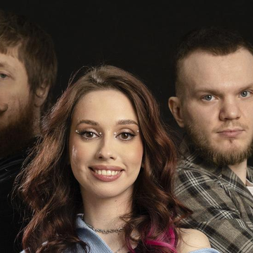 Стендап-концерт «Опытные комики» со скидкой 50%