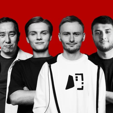 Концерт «Комики с ТНТ с новыми шутками» со скидкой 20%
