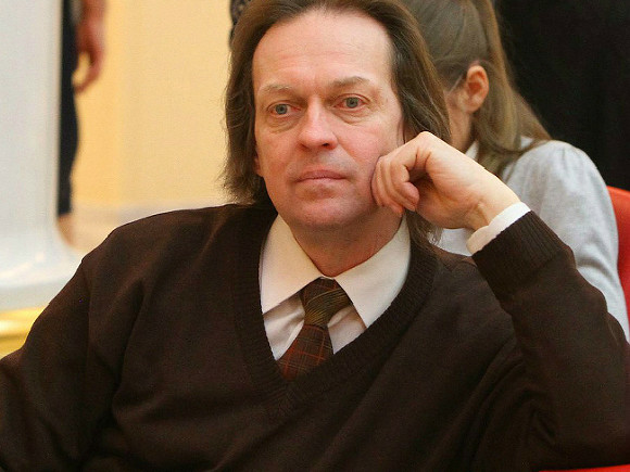 picture