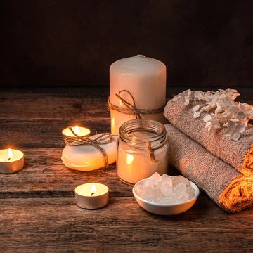 Даймонд СПА (Diamond SPA)