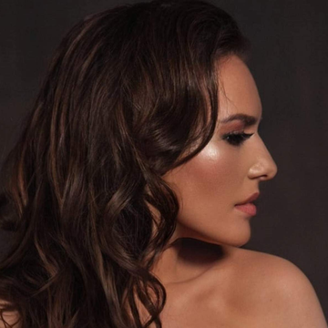 Концерт «Музыкальный вечер романсов» со скидкой 30%