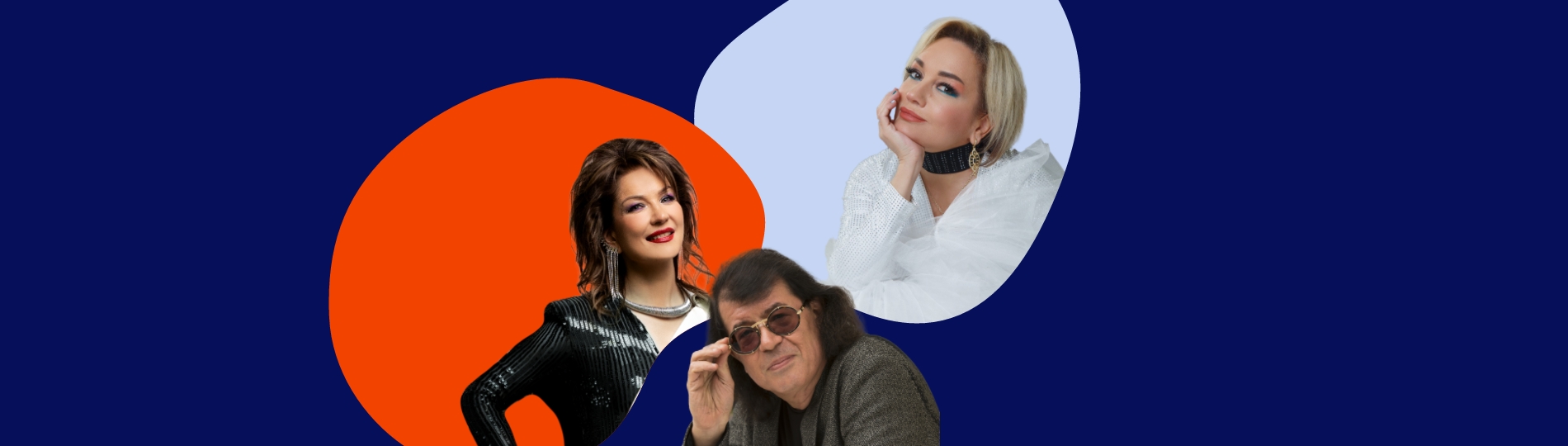 Концерт «Фонтанка SUP-session»