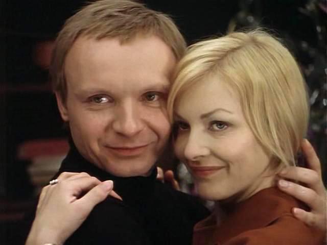 «Ирония судьбы…» вошла в топ The Guardian в год своего 50-летия