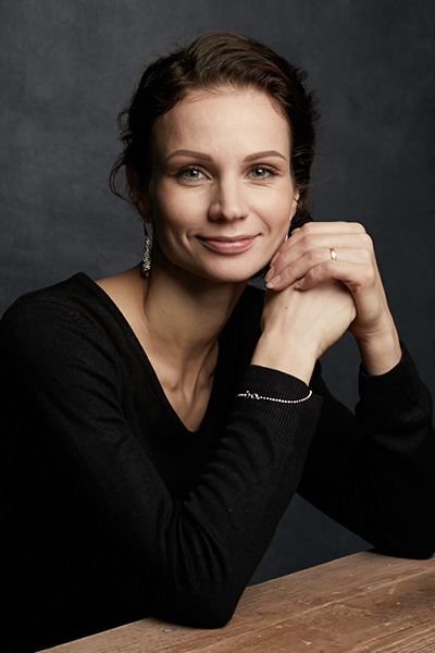 picture