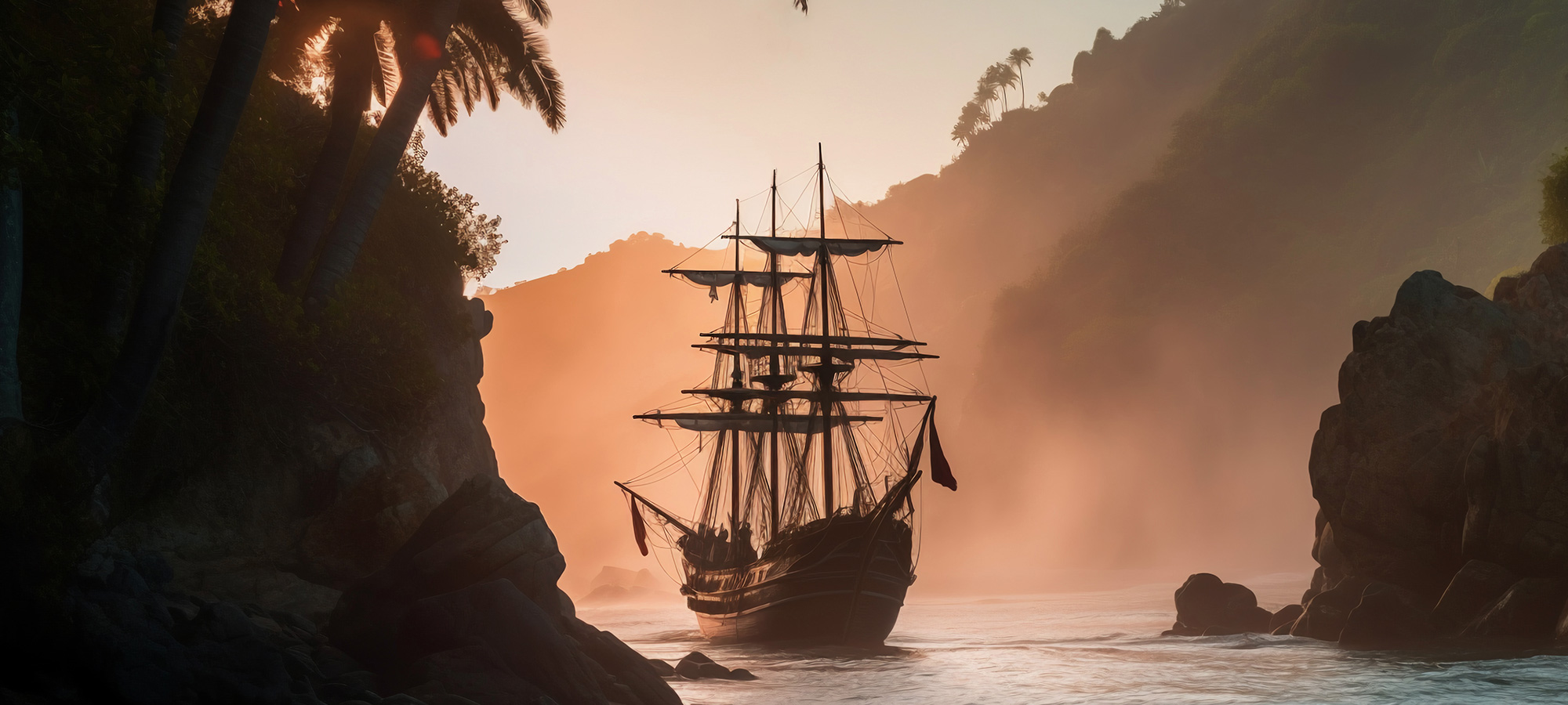 Концерт «Саундтреки на органе: Гарри Поттер, Интерстеллар, Пираты Карибского моря» со скидкой 30%