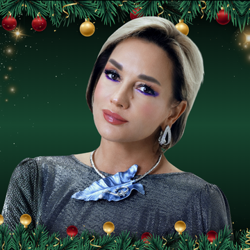 Концерт Татьяны Булановой и группы «Летний сад»