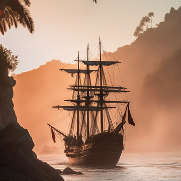 Концерт «Саундтреки на органе: Гарри Поттер, Интерстеллар, Пираты Карибского моря» со скидкой 30%