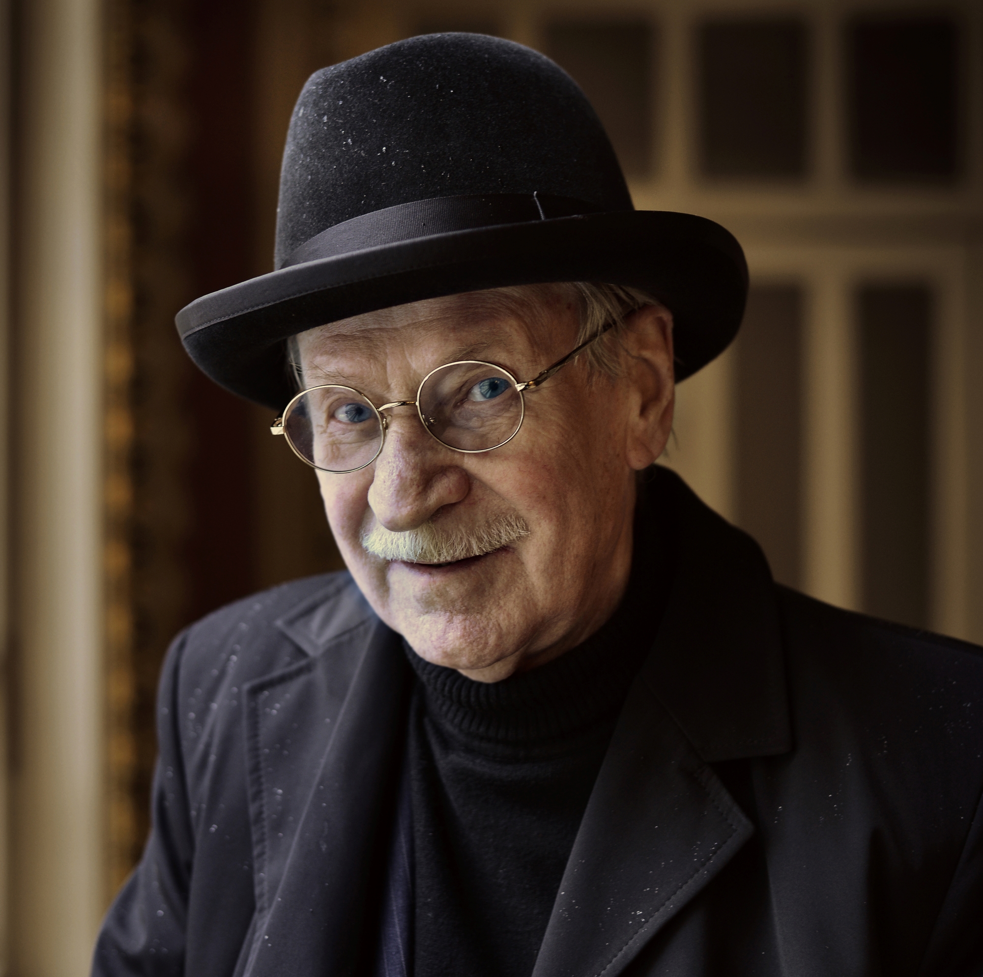 Иван Краско Иванович