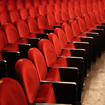 Театр Эстрады