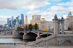 Выходные в Москве 11, 12, 13 сентября 2026: куда сходить