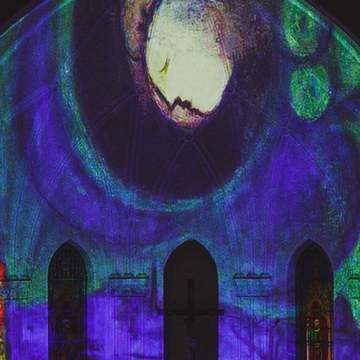 Концерт «Бах. Токката и фуга ре минор. Моцарт. Маленькая ночная серенада. Бетховен. Лунная соната» со скидкой 40%