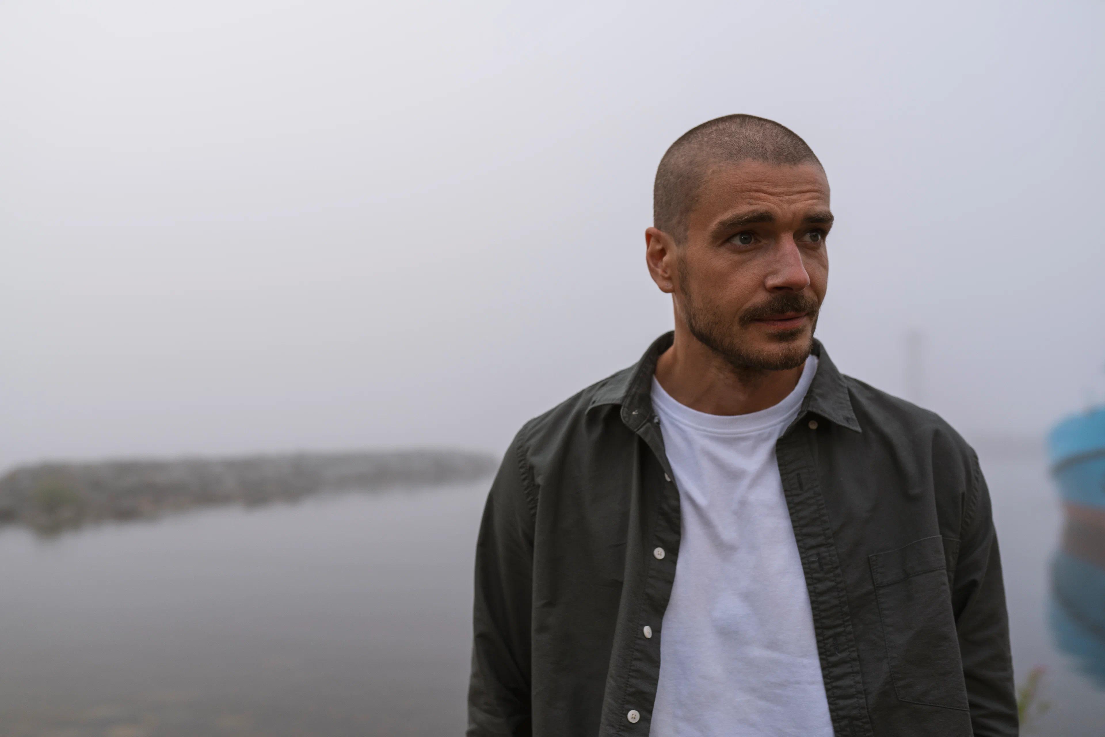 Знаменитости из Калининграда