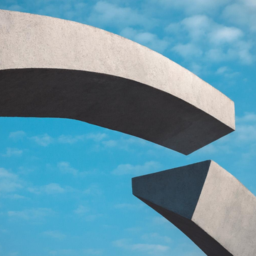 Автобусная экскурсия «Дорога жизни» со скидкой до 34%