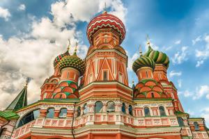 Москва за 1 день: что посмотреть и куда сходить в 2026