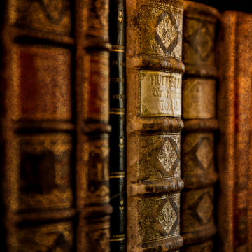 Экскурсия «Палаты Печатного двора» со скидкой 22%