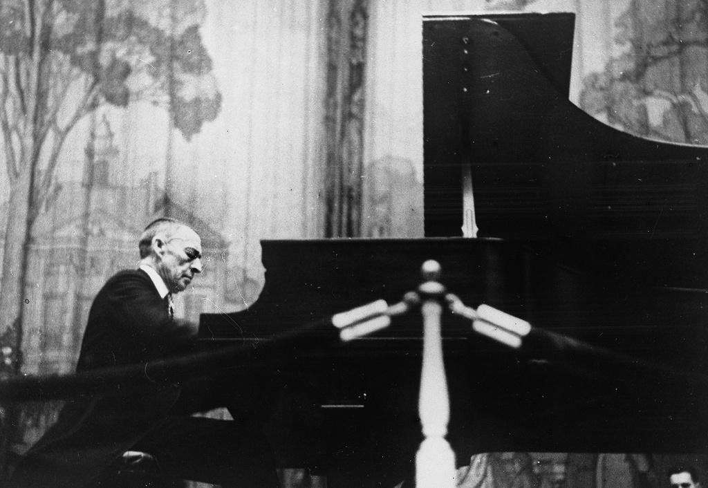 Издание Bachtrack опубликовало статистику исполнения классической музыки в 2023
