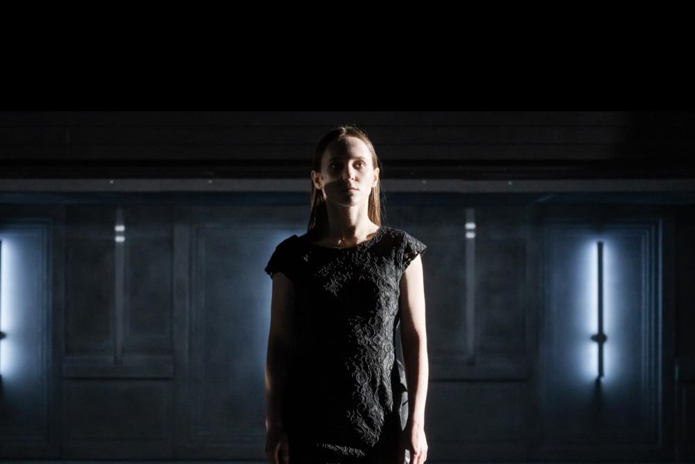 Новые спектакли 2026 в Петербурге: афиша премьер