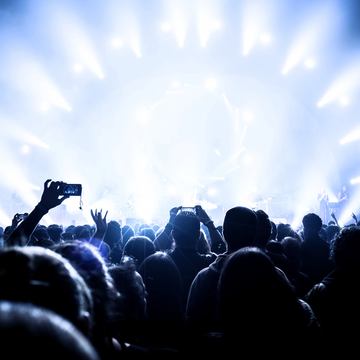 Перформанс «Ю-МЭН». Фестиваль современного танца «Пятилетка»