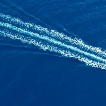 Морская рыбалка на комфортабельном катере в Адлере