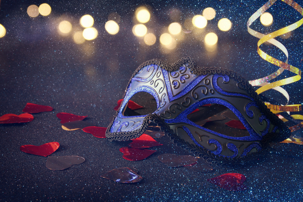Мюзикл «Призрак оперы (The Phantom of the Opera). Орган и солисты в соборе при свечах» Мюзикл «Призрак оперы (The Phantom of the Opera). Орган и солисты в соборе при свечах» со скидкой 30%