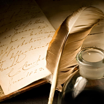 Экскурсия в Большое Болдино «Где рождались Пушкинские строки»