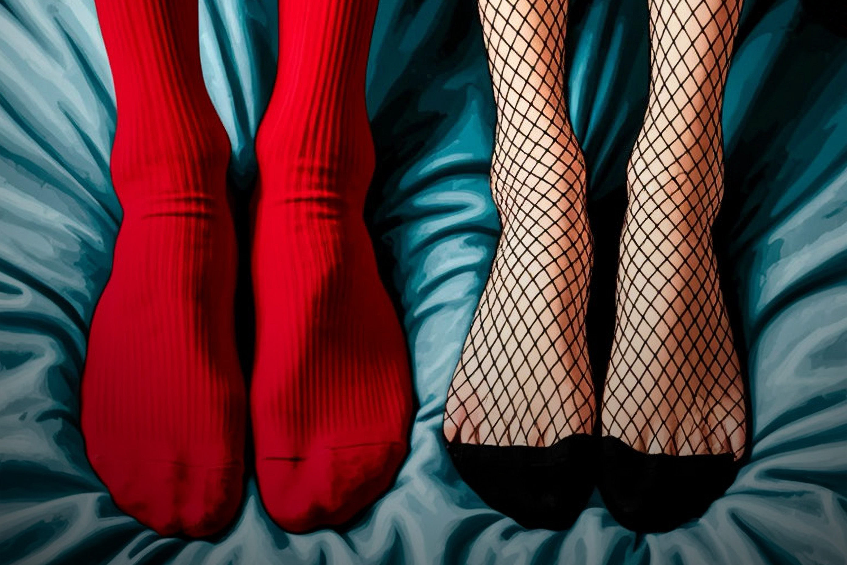 Мюзикл-шоу «Укрощение строптивого» со скидкой 20%