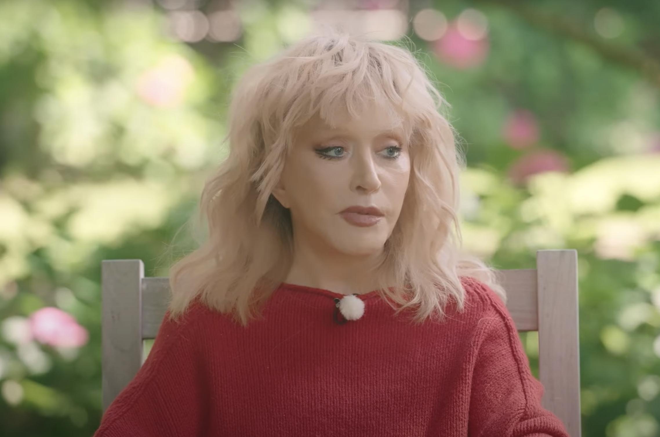 Алла Пугачёва дала первое за 7 лет большое интервью