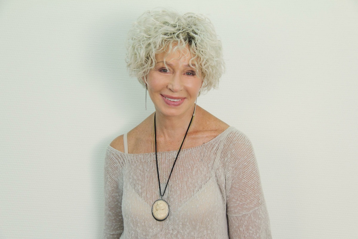 Татьяна Васильева Григорьевна