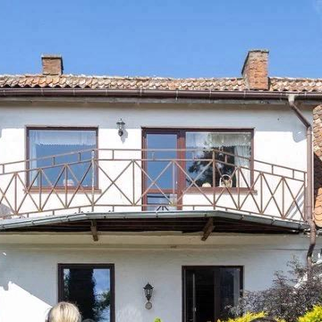 Лесная велопрогулка с посещением гимназии Вальдвинкель со скидкой 20%