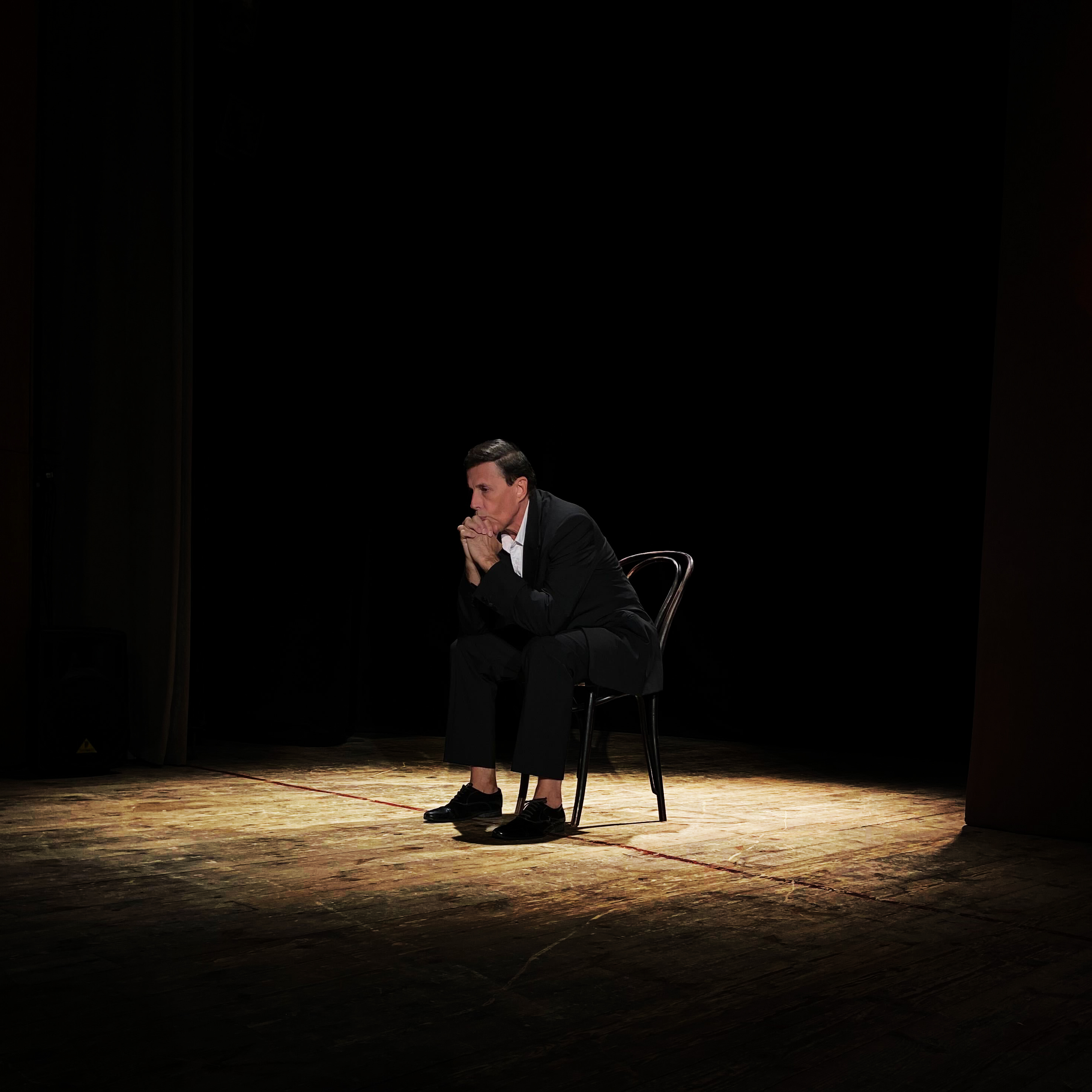 Спектакль «Любовь в стране ОЗ» со скидкой 35%