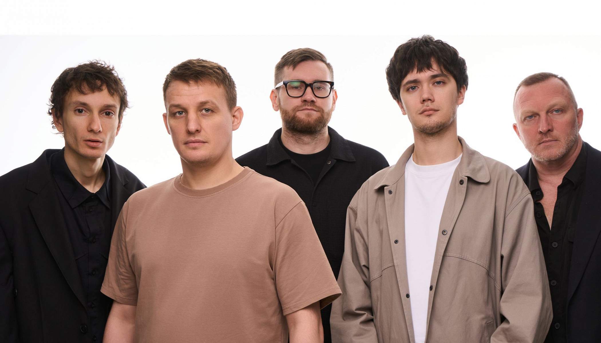 Концерт «StandUp Msk Best» со скидкой 20%