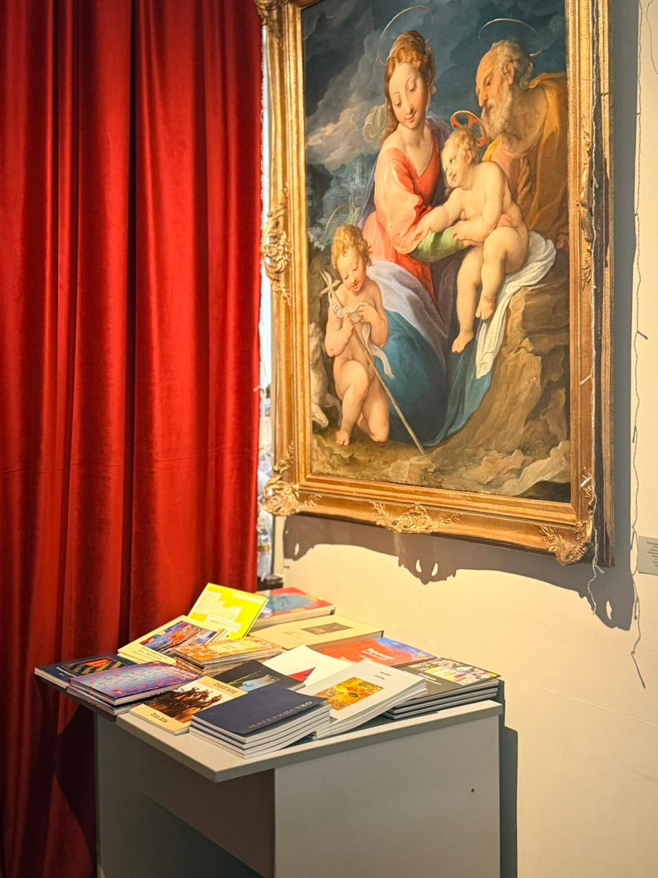 picture