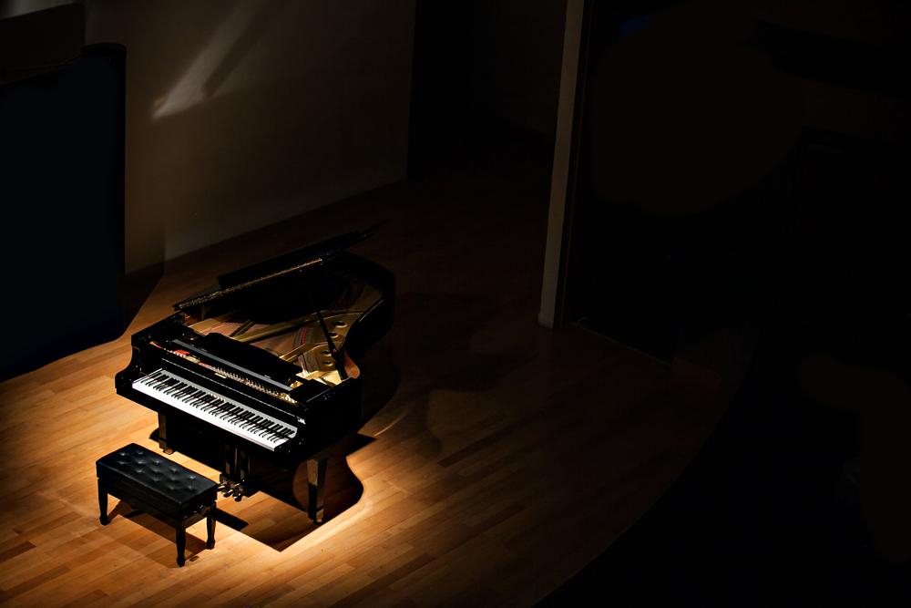 Фестиваль Pianissimo летом 2025 года впервые пройдёт в Петергофе и Калининграде