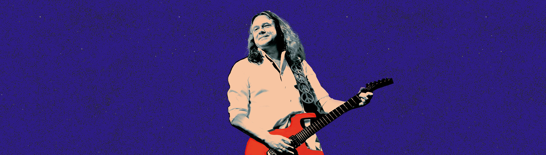 Концерт группы «Чиж & Co» в клубе «Космонавт»