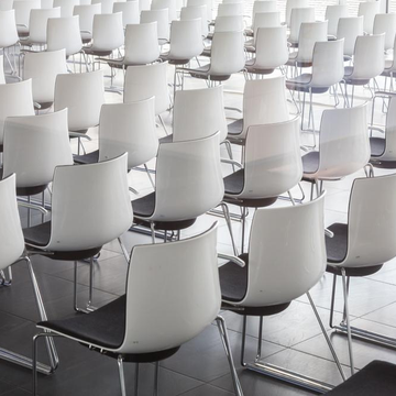 Бутик-отель «Гайот»