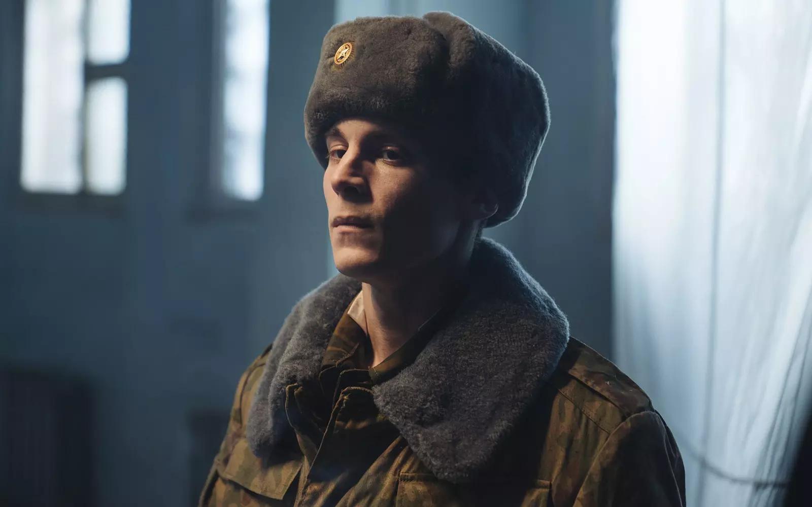 Сериал «Аутсорс»: сюжет, актёры, визуал почему стоит смотреть
