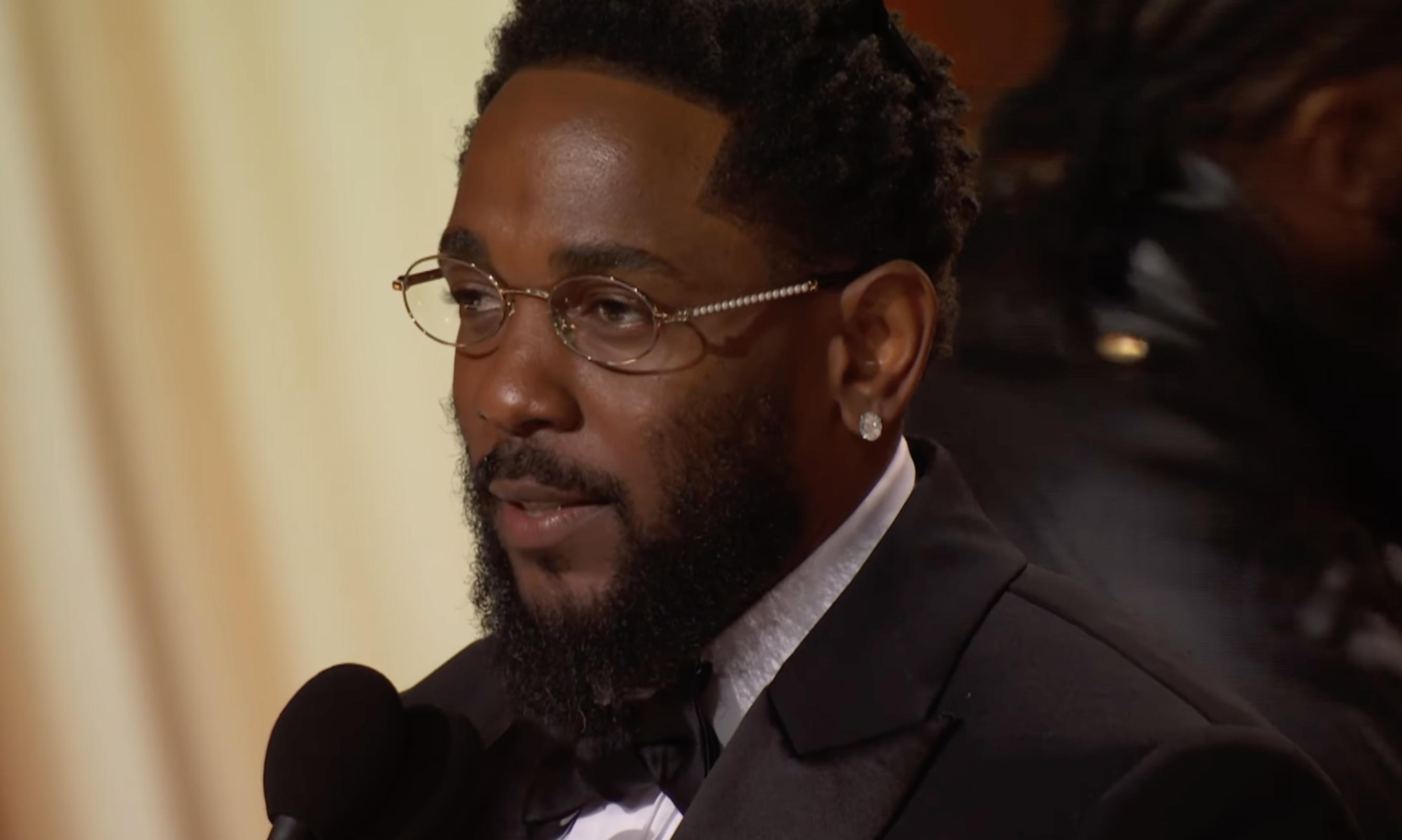 Грэмми 2026: победители в главных номинациях