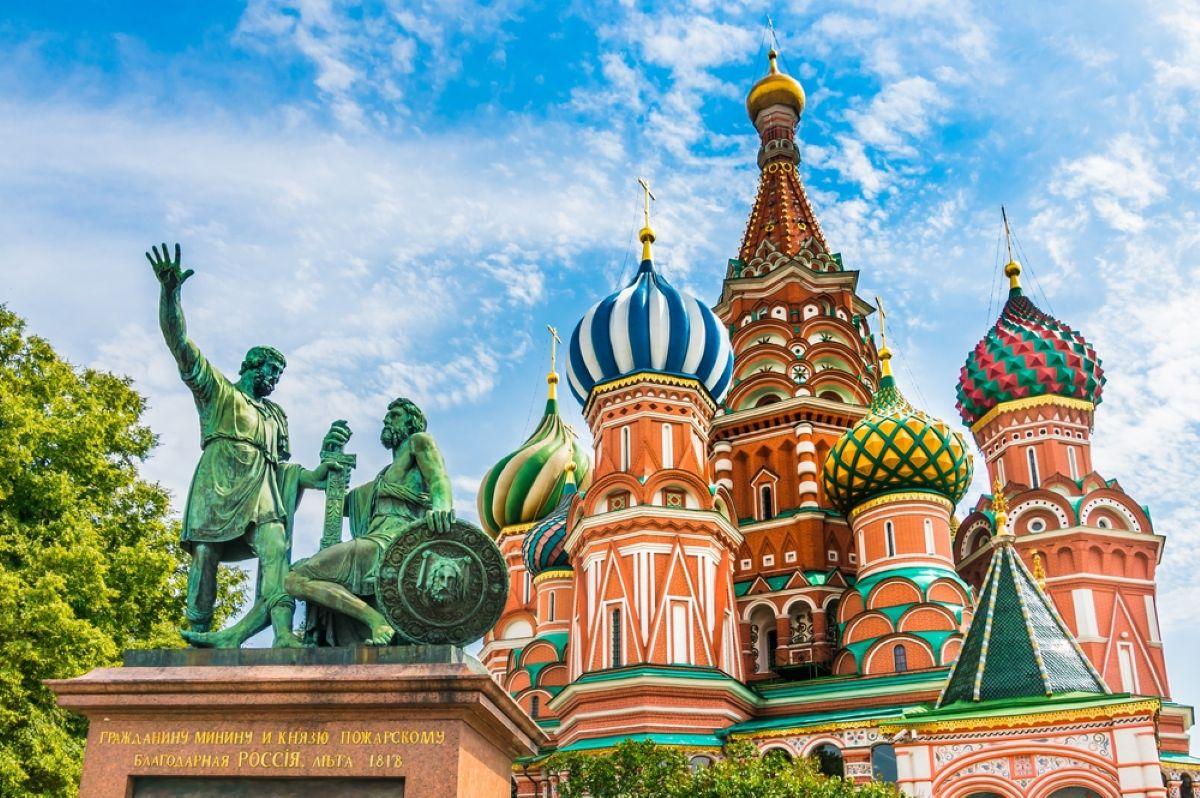 12 июня в Москве: афиша мероприятий 12, 13 и 14 июня 2026