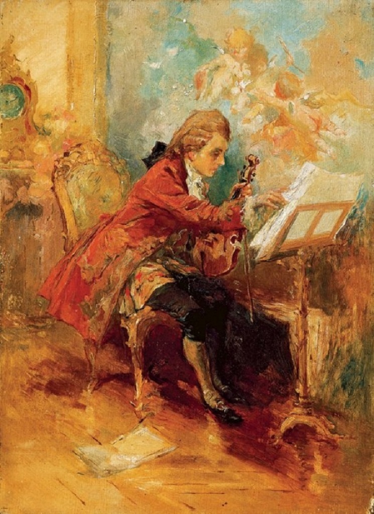 picture