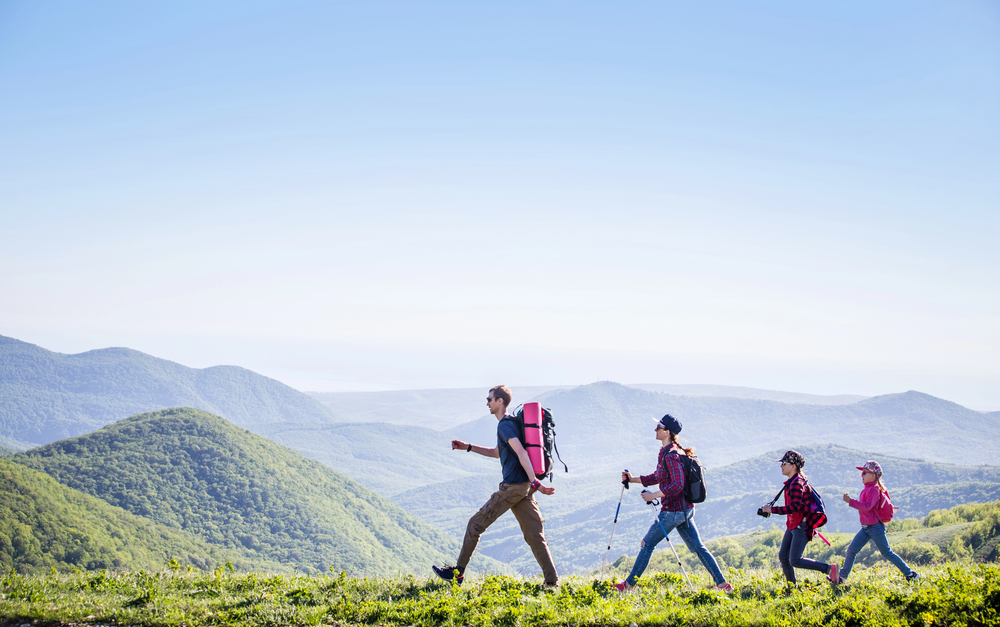 Кинотеатр «Парамакс»