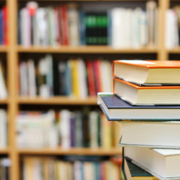 Российская государственная детская библиотека