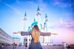 Казань на майские 2026: афиша 1, 2, 3 мая и 9, 10, 11 мая