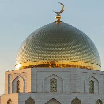 Экскурсия в Болгар на теплоходе «Метеор» с обедом со скидкой 20%