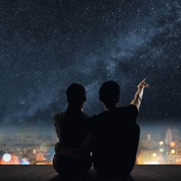 Интерактивный парк развлечения Magic Park