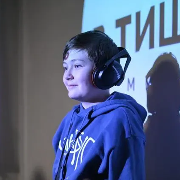 Комбо «Все программы» в музее «В Тишине»: два мастер-класса, квест и интерактивная экскурсия со скидкой 30%