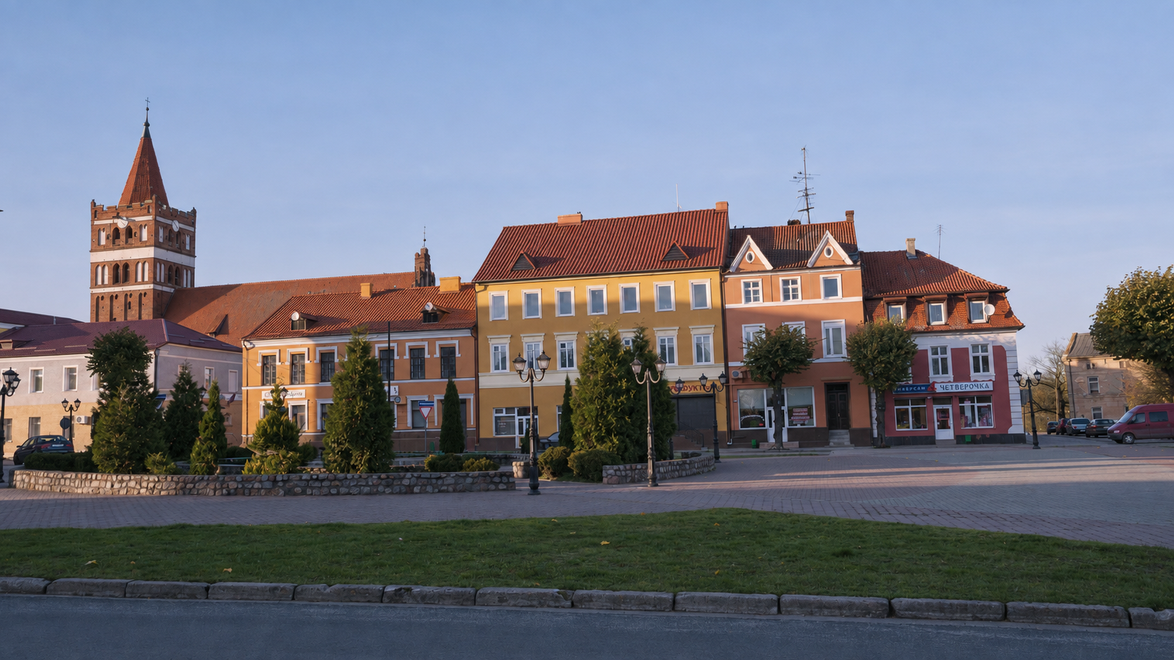 picture