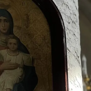 Пешеходная экскурсия по Гродно с реставратором