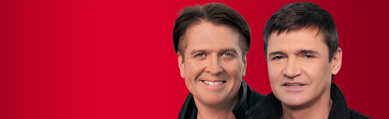 Комедия «Двое в лифте, не считая текилы» со скидкой 30%