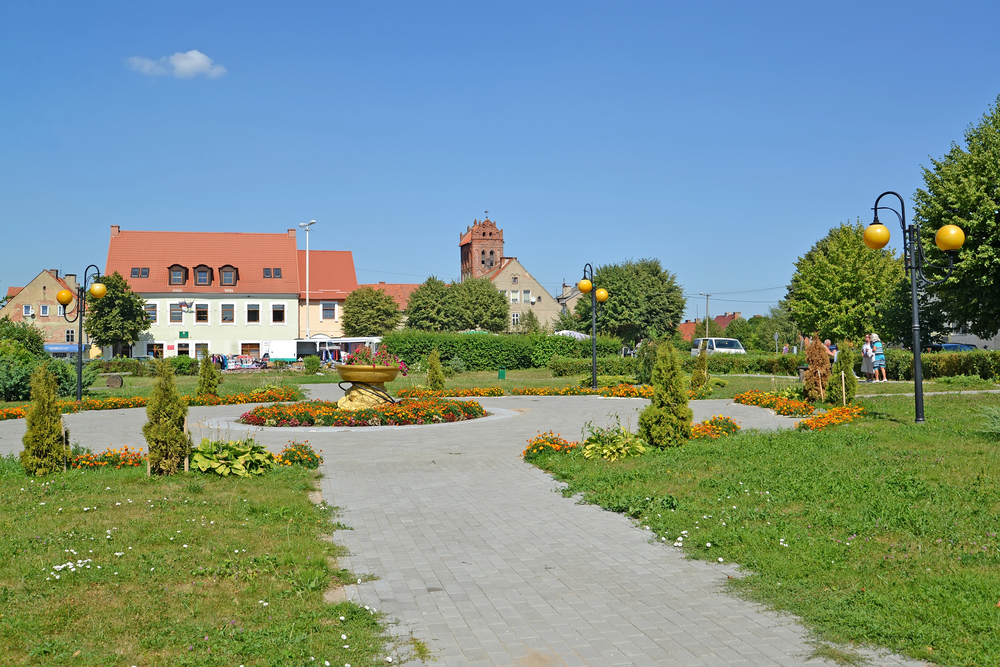 picture